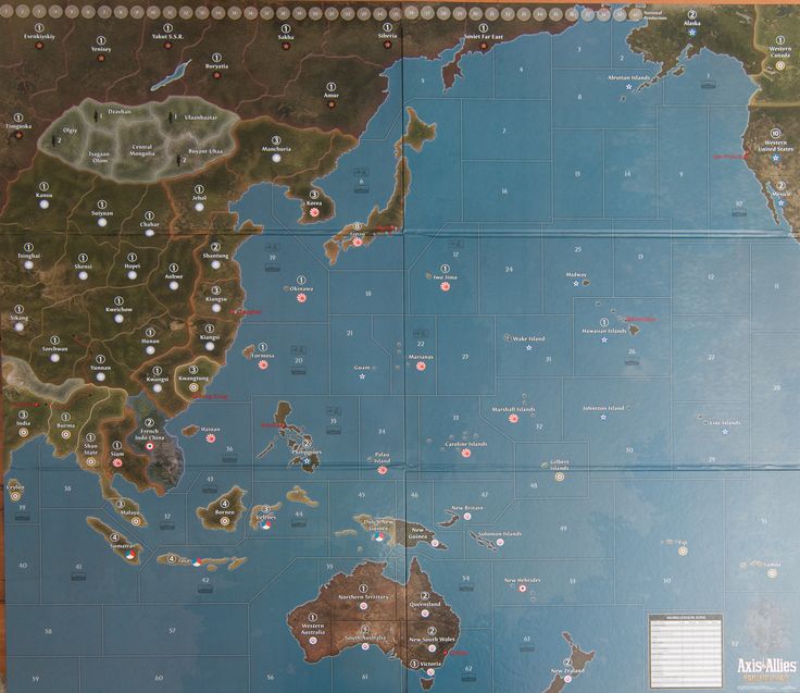 Axis And Allies Iron Blitz Download Full Version Free